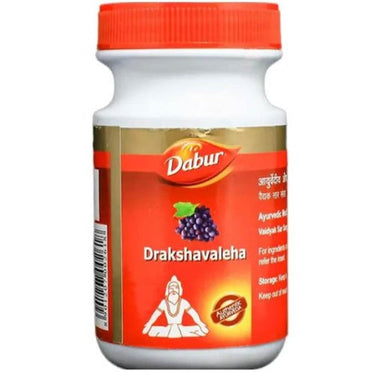 https://cdn.shopify.com/s/files/1/1857/6931/products/Dabur-Drakshavaleha.jpg?v=1623482947